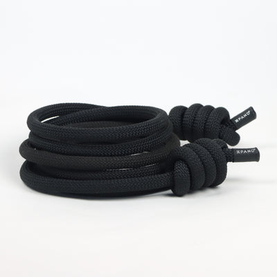 Flow Rope